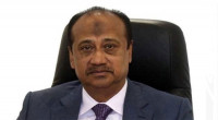 Court orders Interpol red notices against S Alam Group chairman, 2 others